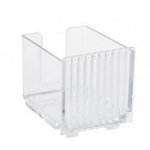 Magimix Réservoir à capsules pour cafetière expresso