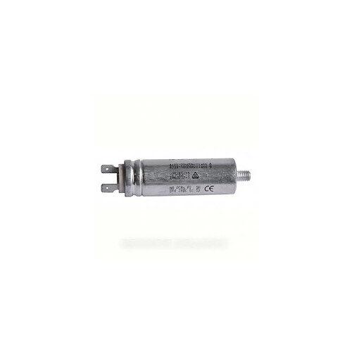 Fagor Condensateur permanent moteur 4 µF