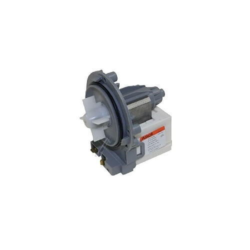 Lg Pompe de vidange lave-linge/lave-vaisselle