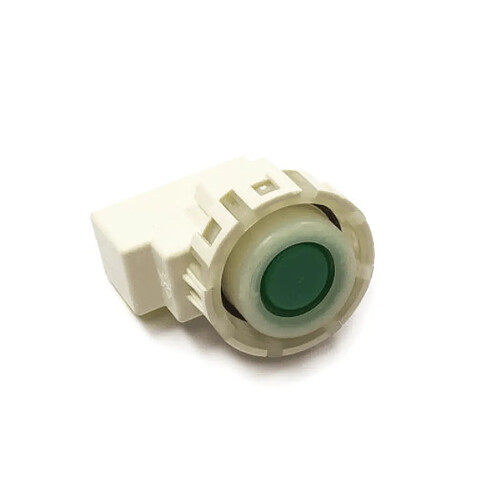 Candy interrupteur de sécurité lave-vaisselle