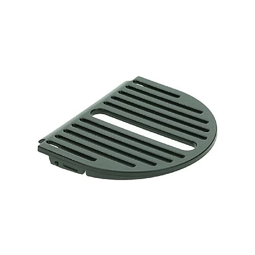 Krups grille support de tasse pour cafetière Inissia