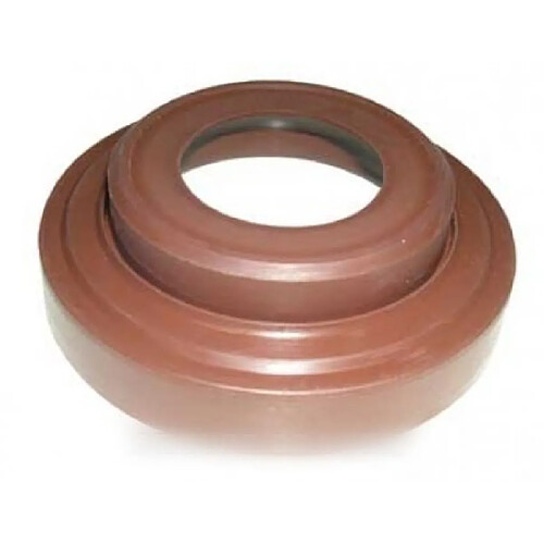 Magimix Joint de percolateur expresso