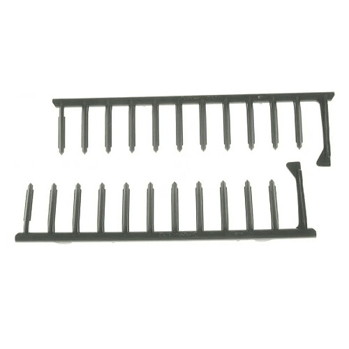Siemens insert de tiroir à couverts lave-vaisselle