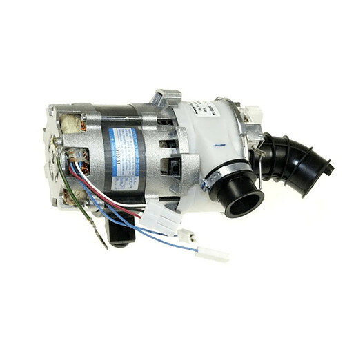 Samsung Moteur de cyclage lave-vaisselle