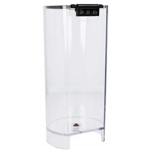 Nespresso Réservoir pour cafetière Essenza Mini