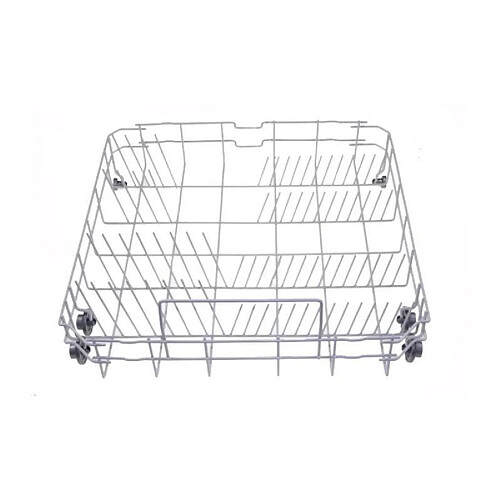 Far panier inférieur lave-vaisselle