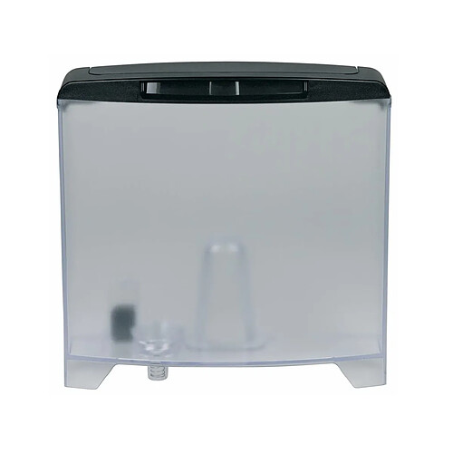 Krups réservoir d’eau pour cafetière expresso MS-0A01425