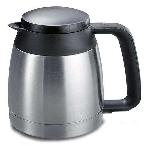Severin verseuse isotherme pour cafetière KA 4125