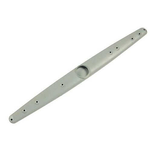 Candy bras de lavage supérieur lave-vaisselle