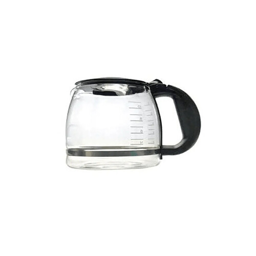 Russell hobbs verseuse de cafetière