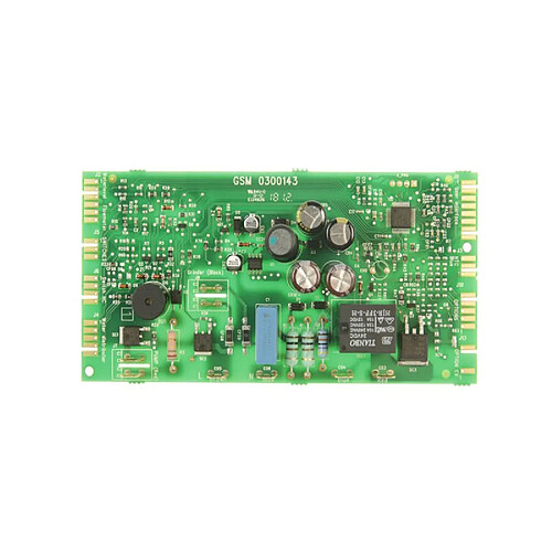 Krups module électronique de puissance cafetière