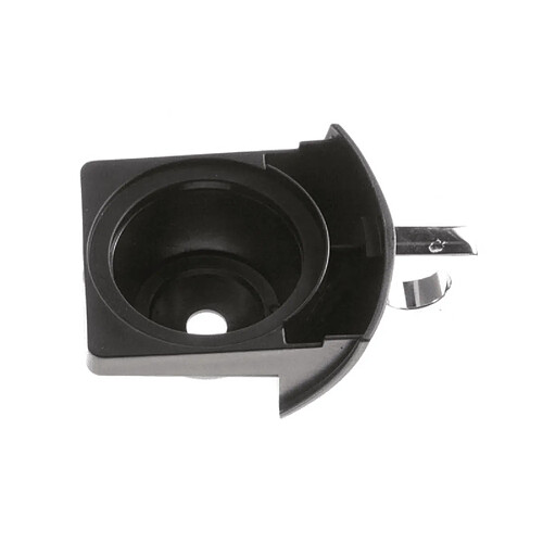 Krups Support dosette cafetière