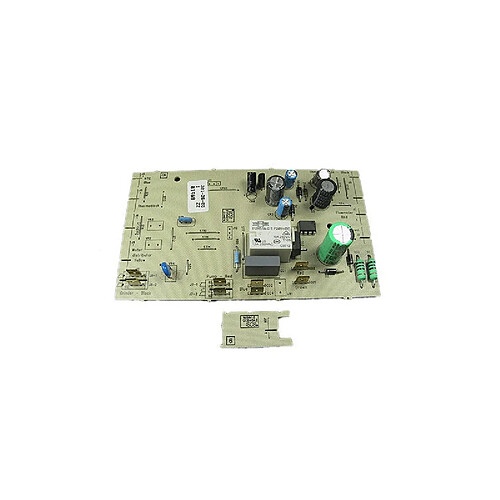 Krups Module électronique cafetière XP7230 MS-5945260
