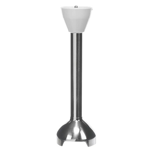 Bosch Pied de mixeur pour mixeur plongeant