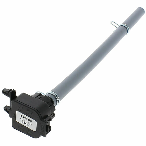 Aeg Pressostat analogique lave-vaisselle