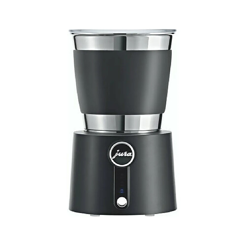 Jura mousseur à lait Hot & Cold