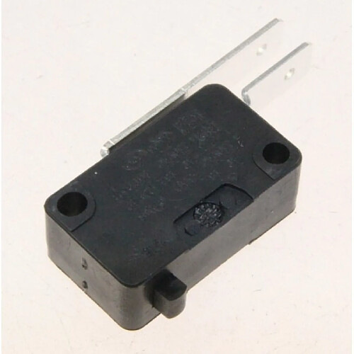 Oceanic Commutateur de porte lave-vaisselle