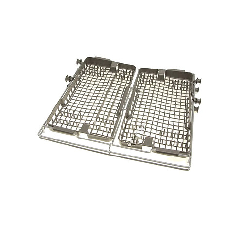 Lg Tiroir à couverts pour lave-vaisselle AHB34434803