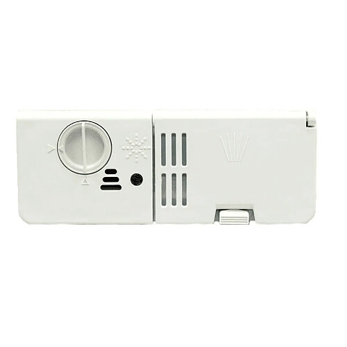 Brandt bac à produits pour lave-vaisselle