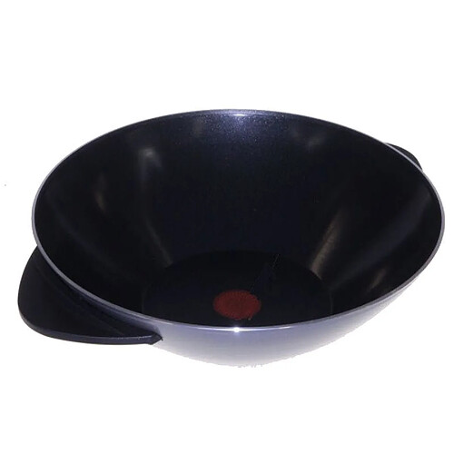 Tefal Cuve wok pour appareil à fondue