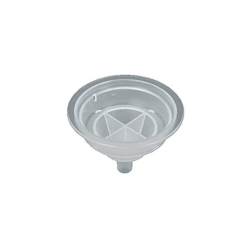 Krups accessoire de détartrage Dolce Gusto