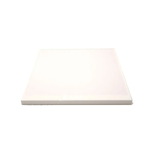 Thomson Dessus de lave-vaisselle