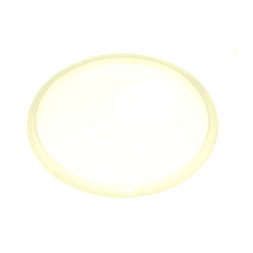 Tefal Joint pour autocuiseur