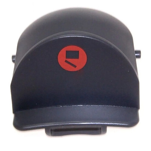 Kenwood bouton de fermeture pour robot multifonction