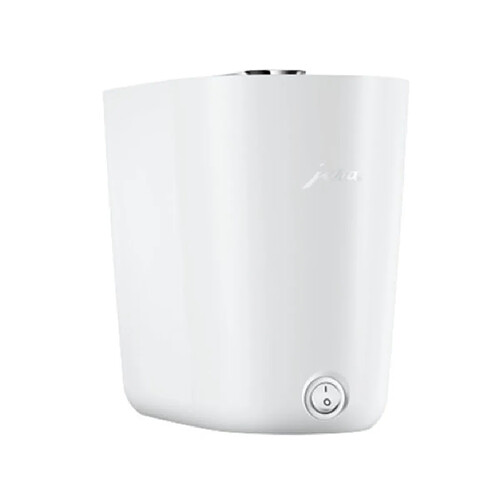 Jura Chauffe-tasses S pour cafetière - Blanc