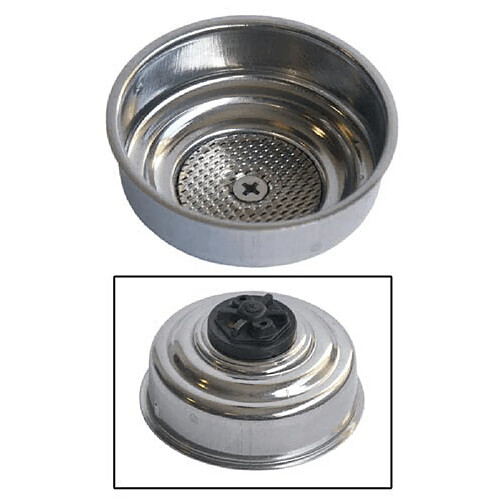 Magimix filtre expresso 1 tasse