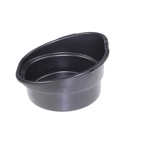 Delonghi Cuve de friteuse