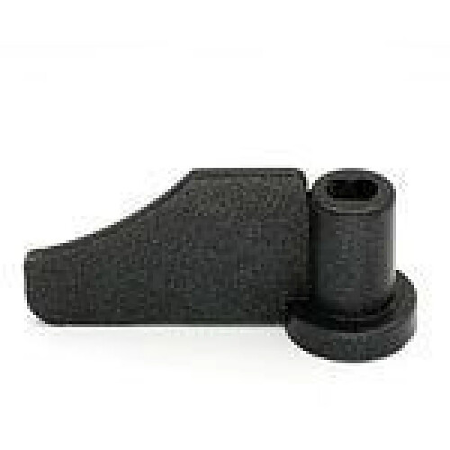 Pale de pétrissage pour machine à pain Admiral VBM 300 A