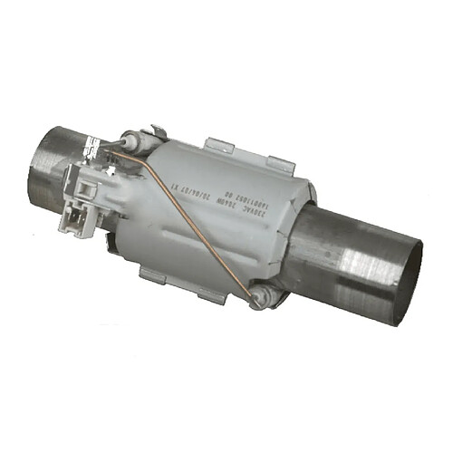 Scholtes Résistance de lavage lave-vaisselle 2040W