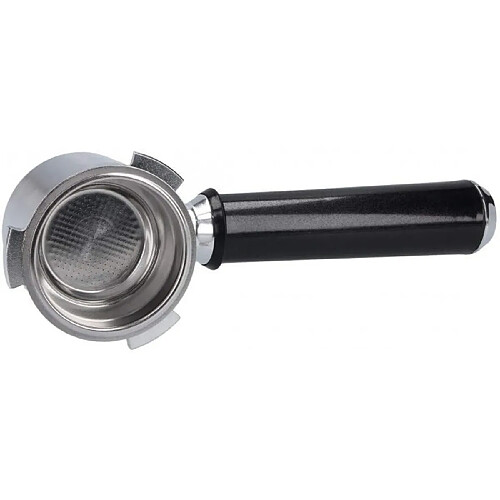 Delonghi Porte-filtre pour cafetière