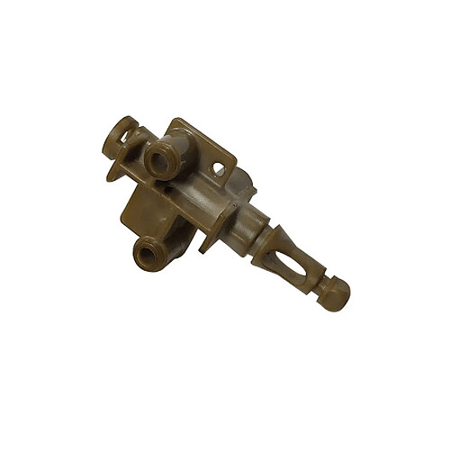 Saeco pipette de chaudière pour cafetière