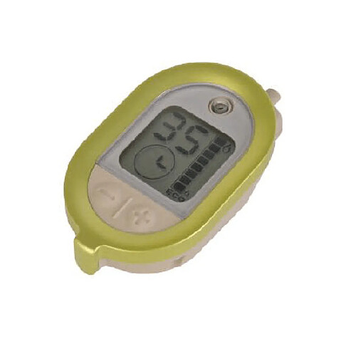 Seb Minuteur pour autocuiseur Acticook