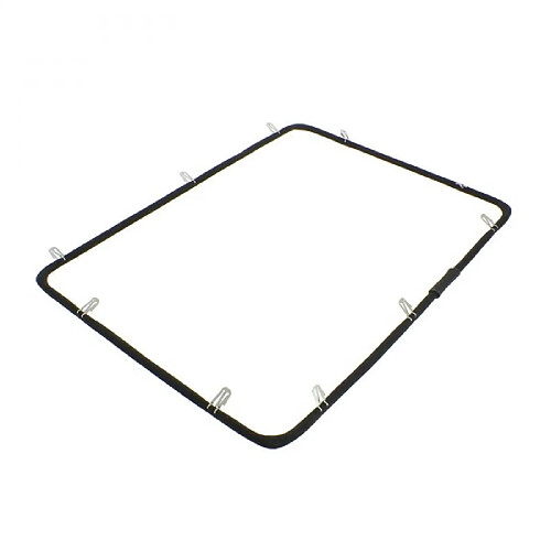 Home equipement Joint de porte de four - 11041872