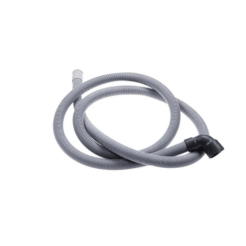 Arthur martin tuyau de vidange lave-vaisselle