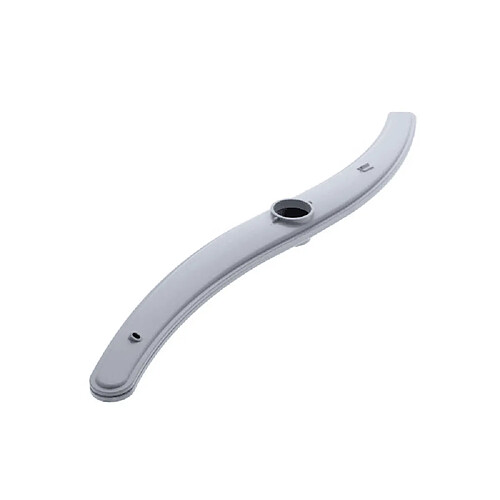 Ariston bras de lavage supérieur lave-vaisselle