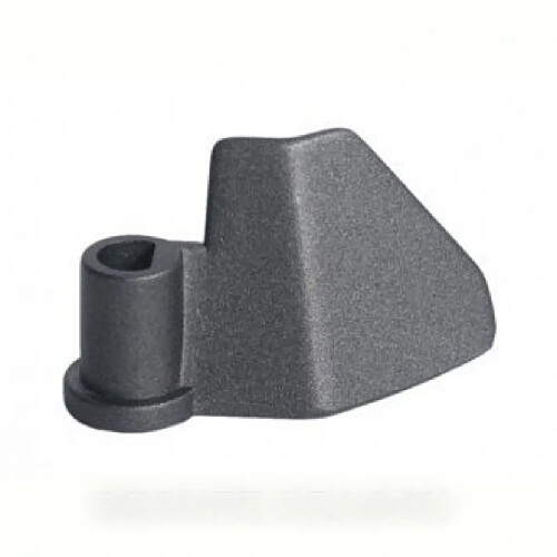 Kenwood Hélice de pétrissage pour machine à pain