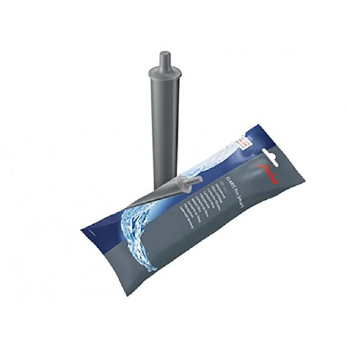 Jura Cartouche filtrante Claris Pro Smart pour machine à café