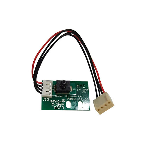 Philips platine capteur pour tireuse à bière