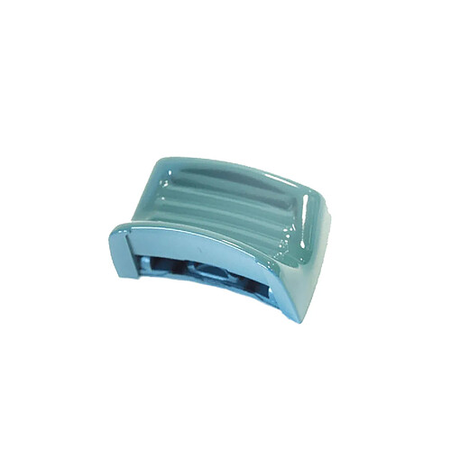 Sitram anse de cuve pour robot multifonction