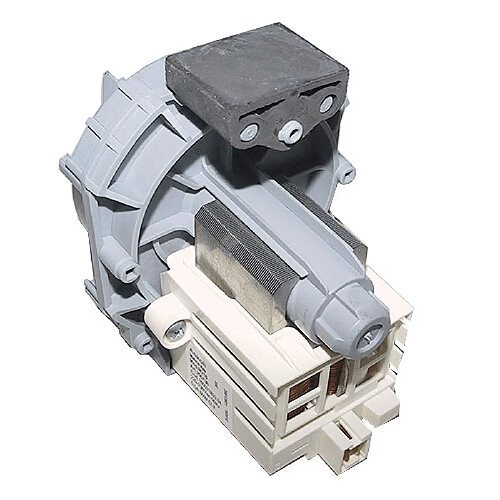 Ariston électro-pompe lave-vaisselle