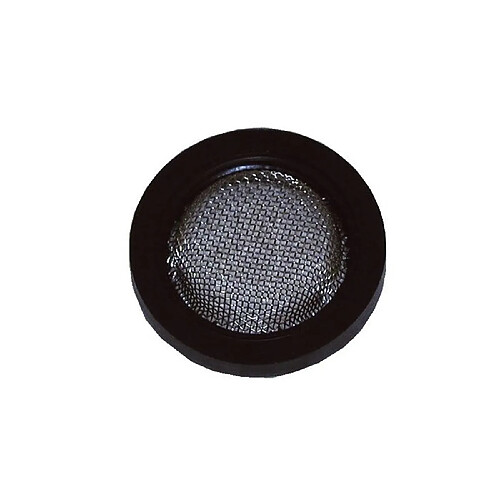 Filtre tuyau alimentation eau 3/4" pour lave-vaisselle