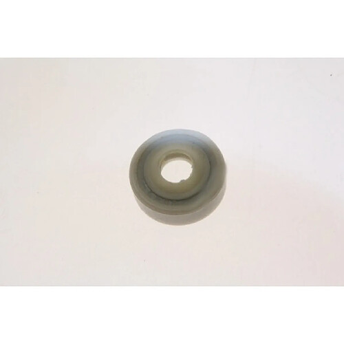 Rivierabar Bague lubrifiante pour machine à pain QD788A