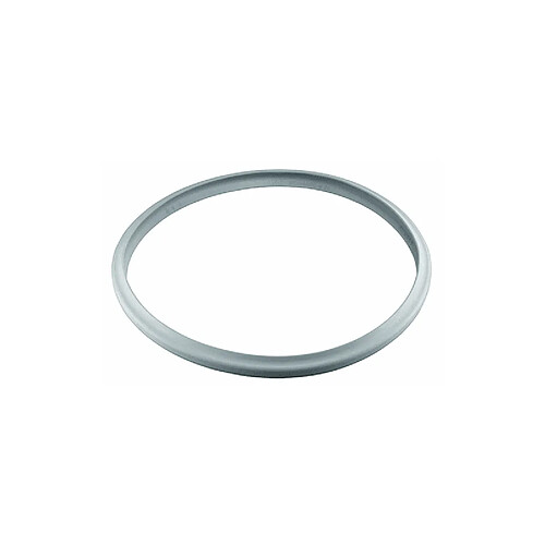 Silit joint de cocotte en silicone - 22 cm