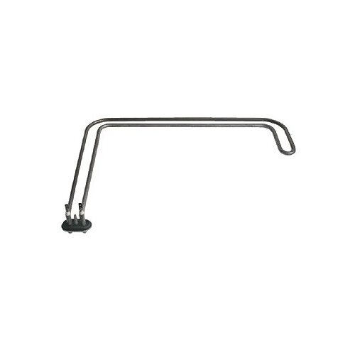 Thomson Thermoplongeur pour lave-vaisselle - 2800 W