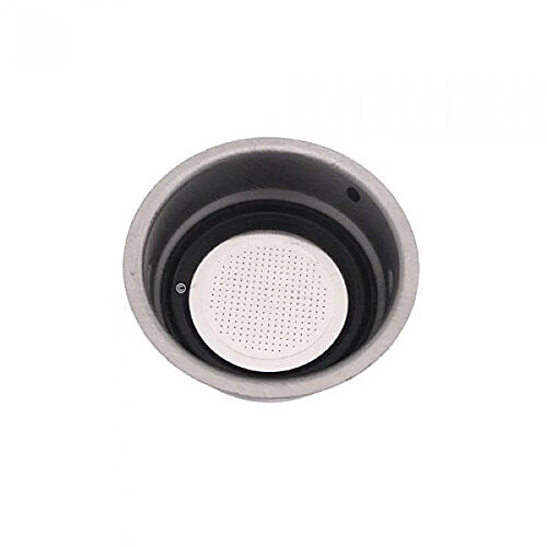 Delonghi filtre 2 tasses pour machine à café