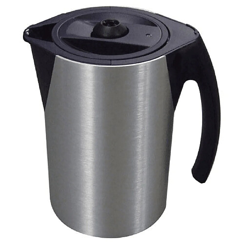 Bosch verseuse isotherme pour cafetière